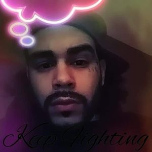 Meet your Posher, Johnathan